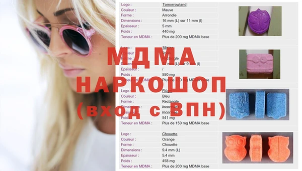 Альфа ПВП Армянск