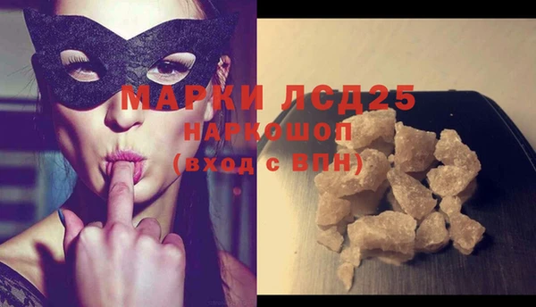 молекула духа Арсеньев