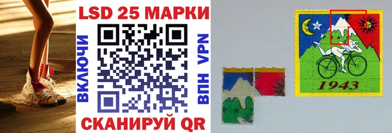 где можно купить   Подольск  Марки N-bome 1,8мг 